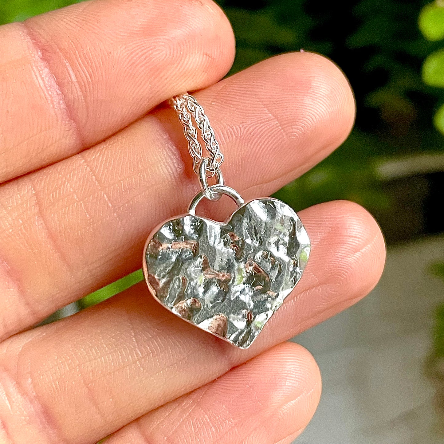 heart 2 heart | personalised & made to order