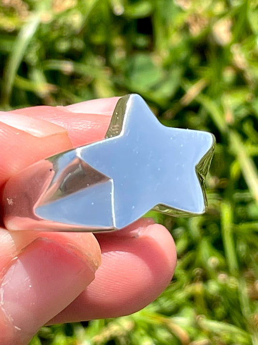 star signet | made to order